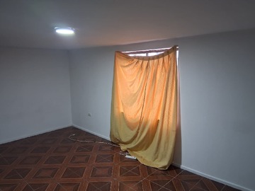 Imagen 17