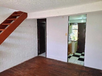 Arriendo Mensual / Casa / Puente Alto