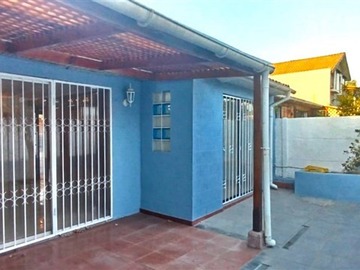 Imagen 6