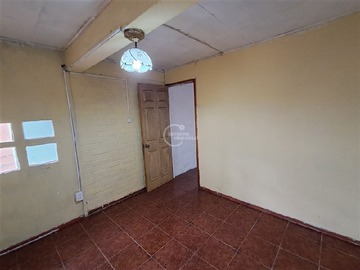 Imagen 13