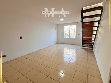 Imagen 7