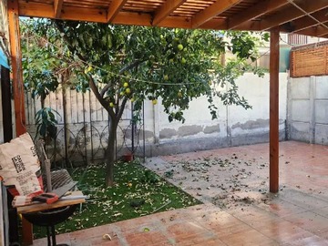Imagen 19