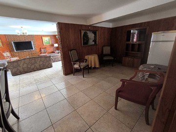 Imagen 9