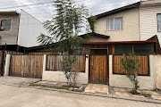 Arriendo Mensual / Casa / Puente Alto