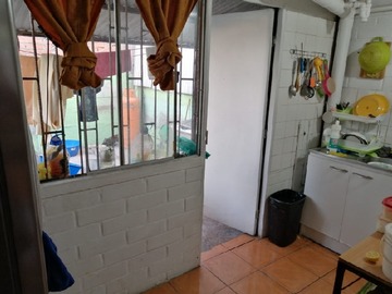 Imagen 5