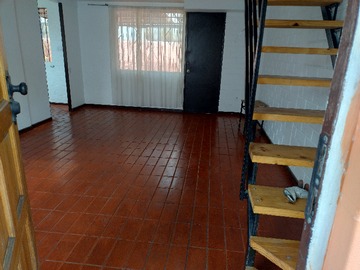 Imagen 14