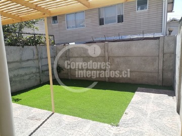 Imagen 13