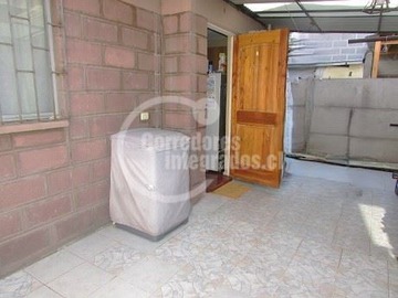 Imagen 19
