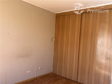 Imagen 20