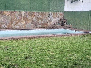 Imagen 19