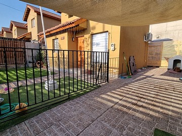 Imagen 5
