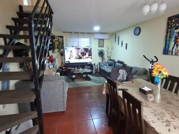 Imagen 9