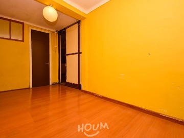 Imagen 12