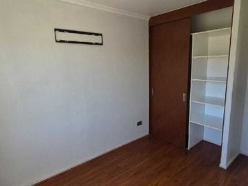 Imagen 14