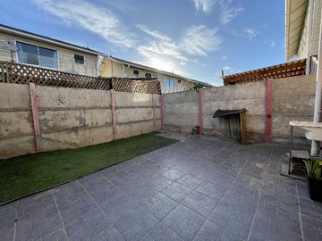 Imagen 8