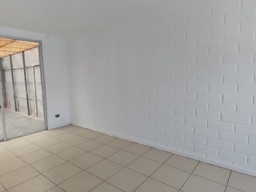 Imagen 6