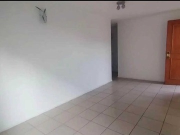 Arriendo Mensual / Casa / Puente Alto