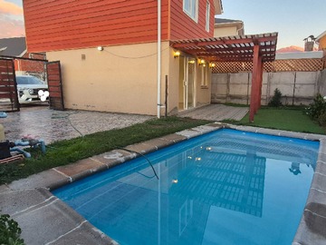 Imagen 22