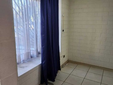 Imagen 6