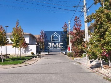Entorno Condominio