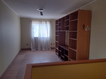 Imagen 4