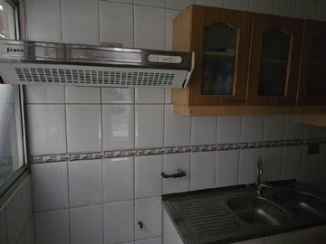 Imagen 9
