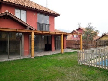 Imagen 4