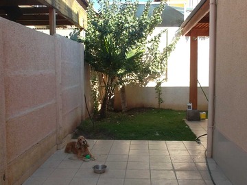 Imagen 18