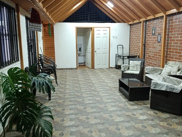 Imagen 12