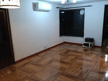 Imagen 10