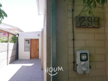Imagen 7
