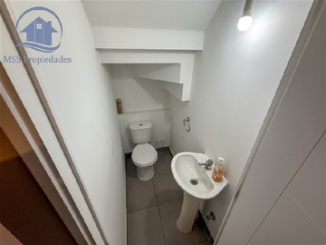 Imagen 9
