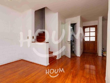 Imagen 20