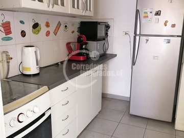 Imagen 6
