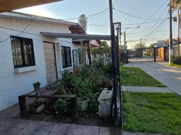 Imagen 18