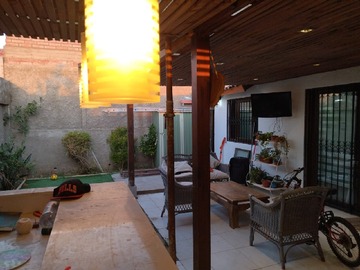 Imagen 12