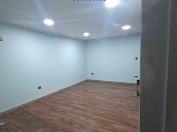 Imagen 8
