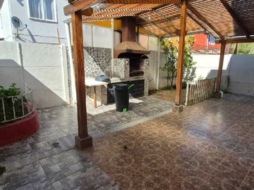 Imagen 19