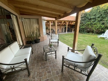 Imagen 29