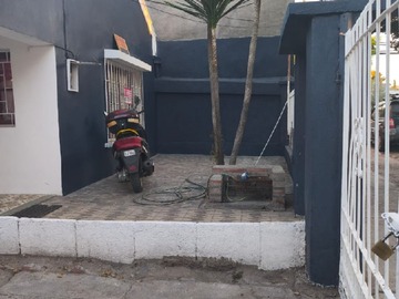 Imagen 4