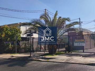 INgreso Condominio