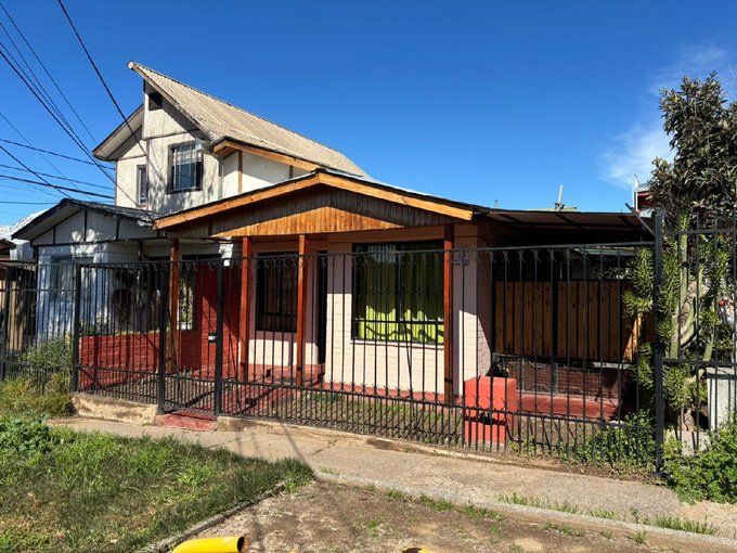 Casa
