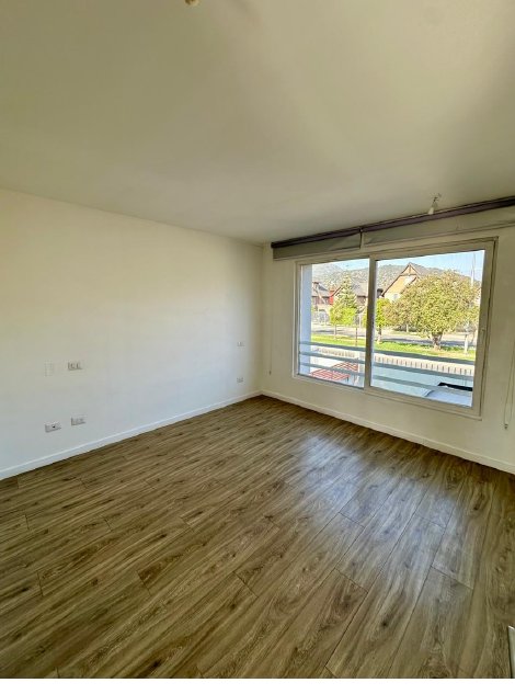 Dormitorio principal 2do nivel