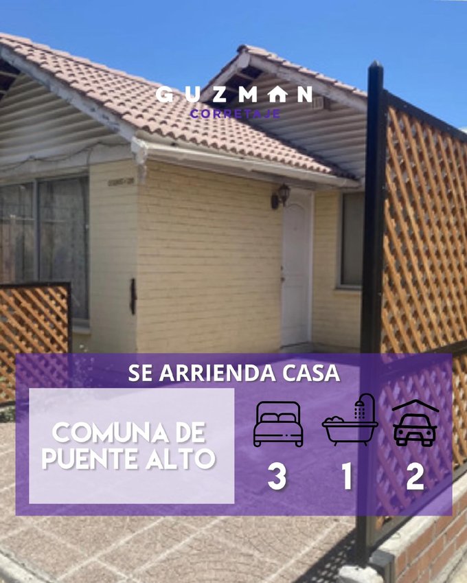 Agende su visita