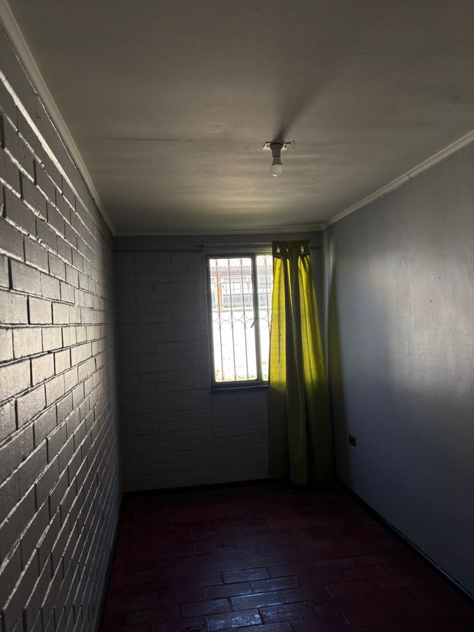 Habitación 2