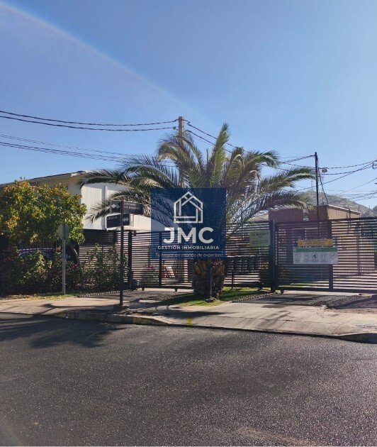 INgreso Condominio
