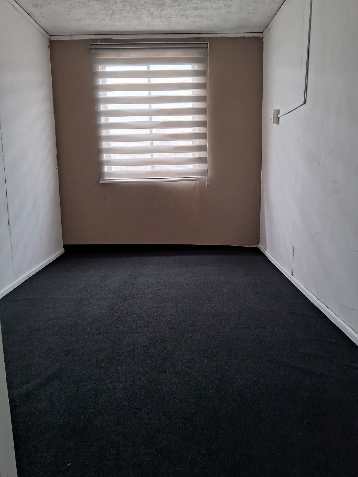 Dormitorio 2