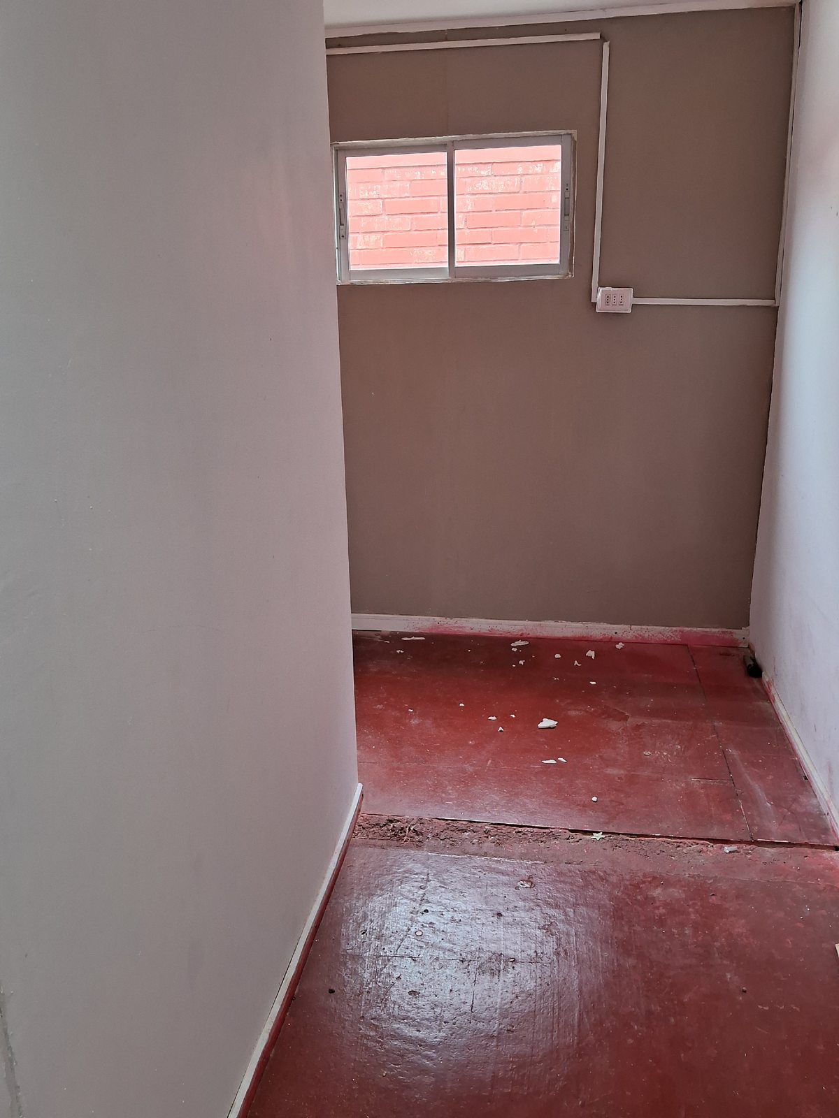 Sala adicional