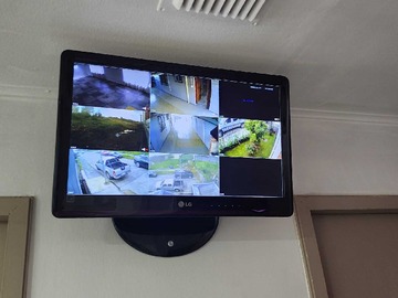 Imagen 21