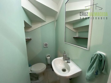 Imagen 6